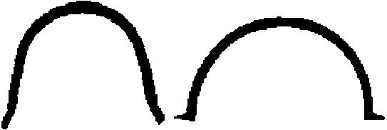 CORTECO 023677H Прокладка, масляный поддон для RENAULT EXTRA (Рено Эxтра) CORTECO 023677H Прокладка, масляный поддон для RENAULT EXTRA (Рено Эxтра)