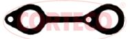 CORTECO 440424H Прокладка, крышка головки цилиндра для BMW 3 (Бмв 3) CORTECO 440424H Прокладка, крышка головки цилиндра для BMW 3 (Бмв 3)