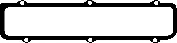 CORTECO 024057P Прокладка, крышка головки цилиндра для FIAT STRADA II (Фиат Страда 2) CORTECO 024057P Прокладка, крышка головки цилиндра для FIAT STRADA II (Фиат Страда 2)