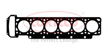CORTECO 414940P Прокладка, головка цилиндра для BMW 7 (Бмв 7) CORTECO 414940P Прокладка, головка цилиндра для BMW 7 (Бмв 7)