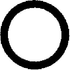 CORTECO 026235H Прокладка, впускной коллектор для FORD FUSION (Форд Фьюжн) CORTECO 026235H Прокладка, впускной коллектор для FORD FUSION (Форд Фьюжн)