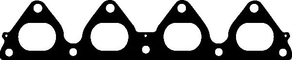 CORTECO 026379P Прокладка, выпускной коллектор для HONDA CRX II (Хонда Cрх 2) CORTECO 026379P Прокладка, выпускной коллектор для HONDA CRX II (Хонда Cрх 2)