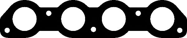 CORTECO 026419P Прокладка, впускной коллектор для FIAT TEMPRA (Фиат Тэмпра) CORTECO 026419P Прокладка, впускной коллектор для FIAT TEMPRA (Фиат Тэмпра)
