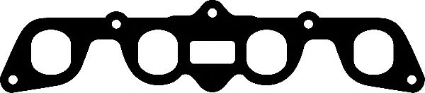 CORTECO 026437P Прокладка, впускной коллектор для FORD ORION II (Форд Орион 2) CORTECO 026437P Прокладка, впускной коллектор для FORD ORION II (Форд Орион 2)