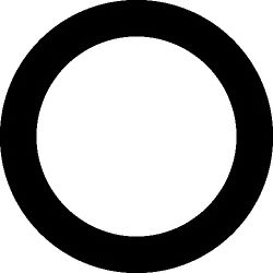 CORTECO 026443H Прокладка, впускной коллектор для SEAT INCA (Сеат Инcа) CORTECO 026443H Прокладка, впускной коллектор для SEAT INCA (Сеат Инcа)