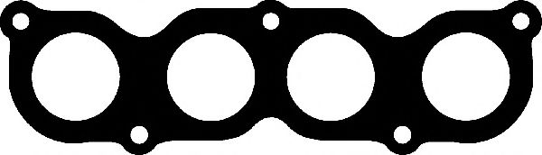 CORTECO 026447P Прокладка, впускной коллектор для OPEL VECTRA B (Опель Вектра б) CORTECO 026447P Прокладка, впускной коллектор для OPEL VECTRA B (Опель Вектра б)