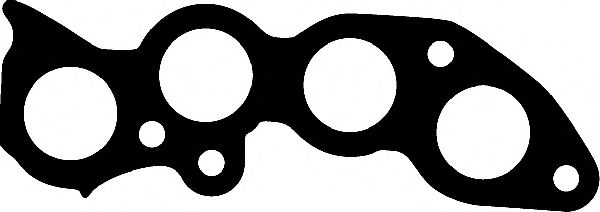 CORTECO 026502P Прокладка, впускной выпускной коллектор для FIAT SUPERBRAVO (Фиат Супербраvо) CORTECO 026502P Прокладка, впускной выпускной коллектор для FIAT SUPERBRAVO (Фиат Супербраvо)