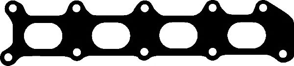 CORTECO 026642P Прокладка, выпускной коллектор для PEUGEOT 407 (Пежо 407) CORTECO 026642P Прокладка, выпускной коллектор для PEUGEOT 407 (Пежо 407)