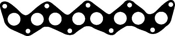 CORTECO 026643P Прокладка, выпускной коллектор для PEUGEOT 407 (Пежо 407) CORTECO 026643P Прокладка, выпускной коллектор для PEUGEOT 407 (Пежо 407)