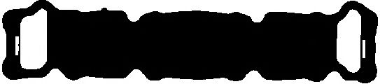 CORTECO 026824P Прокладка, крышка головки цилиндра для CITROëN (Cитроëн) CORTECO 026824P Прокладка, крышка головки цилиндра для CITROëN (Cитроëн)