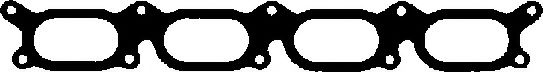 CORTECO 450101P Прокладка, впускной коллектор для AUDI TT (Ауди Тт) CORTECO 450101P Прокладка, впускной коллектор для AUDI TT (Ауди Тт)