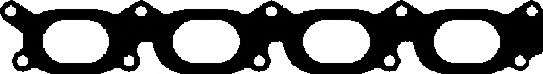CORTECO 026261P Прокладка, впускной коллектор для AUDI TT (Ауди Тт) CORTECO 026261P Прокладка, впускной коллектор для AUDI TT (Ауди Тт)