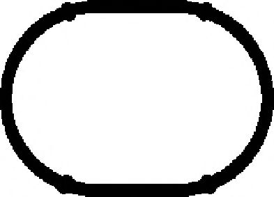 CORTECO 450106H Прокладка, впускной коллектор для AUDI A3 (Ауди А3) CORTECO 450106H Прокладка, впускной коллектор для AUDI A3 (Ауди А3)