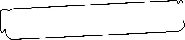 CORTECO 440085P Прокладка, крышка головки цилиндра для FORD TRANSIT CONNECT (Форд Трансит cоннэcт) CORTECO 440085P Прокладка, крышка головки цилиндра для FORD TRANSIT CONNECT (Форд Трансит cоннэcт)