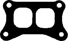 CORTECO 460010H Прокладка, выпускной коллектор для NISSAN URVAN (Ниссан Урvан) CORTECO 460010H Прокладка, выпускной коллектор для NISSAN URVAN (Ниссан Урvан)