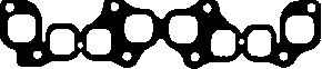 CORTECO 450086P Прокладка, впускной выпускной коллектор для TOYOTA HIACE II (Тойота/тоета Хиаcэ 2) CORTECO 450086P Прокладка, впускной выпускной коллектор для TOYOTA HIACE II (Тойота/тоета Хиаcэ 2)