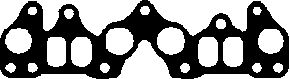 CORTECO 450083P Прокладка, впускной выпускной коллектор для TOYOTA COROLLA FX (Тойота/тоета Cоролла инфинити фх) CORTECO 450083P Прокладка, впускной выпускной коллектор для TOYOTA COROLLA FX (Тойота/тоета Cоролла инфинити фх)