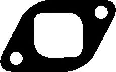 CORTECO 460006H Прокладка, выпускной коллектор для NISSAN URVAN (Ниссан Урvан) CORTECO 460006H Прокладка, выпускной коллектор для NISSAN URVAN (Ниссан Урvан)