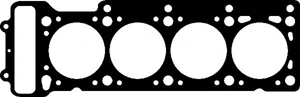 CORTECO 411320P Прокладка, головка цилиндра 