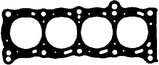 CORTECO 414156P Прокладка, головка цилиндра для HONDA ACCORD II (Хонда Аccорд 2) CORTECO 414156P Прокладка, головка цилиндра для HONDA ACCORD II (Хонда Аccорд 2)