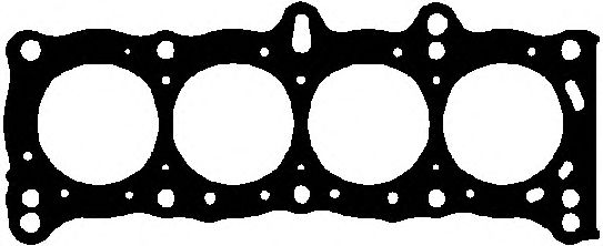 CORTECO 414176P Прокладка, головка цилиндра для HONDA (Хонда) CORTECO 414176P Прокладка, головка цилиндра для HONDA (Хонда)