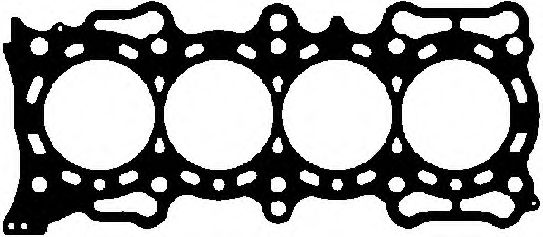 CORTECO 414193P Прокладка, головка цилиндра для MAZDA 323 III (Мазда 323 3) CORTECO 414193P Прокладка, головка цилиндра для MAZDA 323 III (Мазда 323 3)