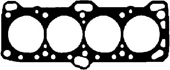 CORTECO 414248P Прокладка, головка цилиндра для MITSUBISHI L 300 STARWAGON (Митсубиши/митсубиси Л 300 старвагон) CORTECO 414248P Прокладка, головка цилиндра для MITSUBISHI L 300 STARWAGON (Митсубиши/митсубиси Л 300 старвагон)