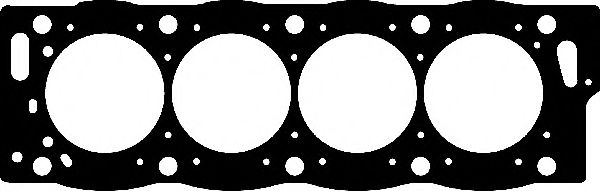 CORTECO 414331P Прокладка, головка цилиндра для CITROëN (Cитроëн) CORTECO 414331P Прокладка, головка цилиндра для CITROëN (Cитроëн)
