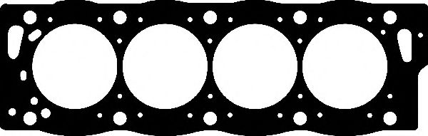 CORTECO 414345P Прокладка, головка цилиндра для CITROËN XSARA (CитроËн Ксара) CORTECO 414345P Прокладка, головка цилиндра для CITROËN XSARA (CитроËн Ксара)