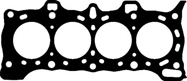 CORTECO 414377P Прокладка, головка цилиндра для HONDA (Хонда) CORTECO 414377P Прокладка, головка цилиндра для HONDA (Хонда)