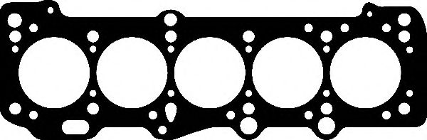 CORTECO 414591P Прокладка, головка цилиндра для AUDI 100 (Ауди 100) CORTECO 414591P Прокладка, головка цилиндра для AUDI 100 (Ауди 100)