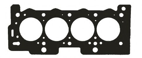 CORTECO 414644P Прокладка, головка цилиндра для PEUGEOT 205 II (Пежо 205 2) CORTECO 414644P Прокладка, головка цилиндра для PEUGEOT 205 II (Пежо 205 2)