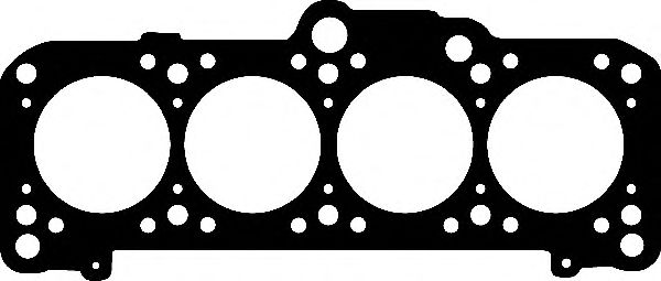 CORTECO 414788P Прокладка, головка цилиндра для VOLKSWAGEN T4 CARAVELLE (Фольксваген Т4 cараvэллэ) CORTECO 414788P Прокладка, головка цилиндра для VOLKSWAGEN T4 CARAVELLE (Фольксваген Т4 cараvэллэ)