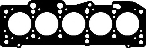 CORTECO 414792P Прокладка, головка цилиндра для AUDI 100 (Ауди 100) CORTECO 414792P Прокладка, головка цилиндра для AUDI 100 (Ауди 100)