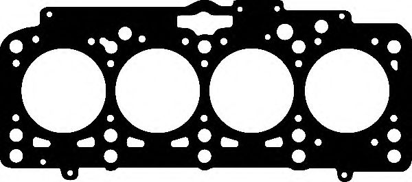 CORTECO 414807P Прокладка, головка цилиндра для VOLKSWAGEN BEETLE (Фольксваген Битл) CORTECO 414807P Прокладка, головка цилиндра для VOLKSWAGEN BEETLE (Фольксваген Битл)