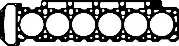 CORTECO 414835P Прокладка, головка цилиндра для BMW 7 (Бмв 7) CORTECO 414835P Прокладка, головка цилиндра для BMW 7 (Бмв 7)