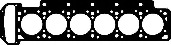 CORTECO 414836P Прокладка, головка цилиндра для BMW 7 (Бмв 7) CORTECO 414836P Прокладка, головка цилиндра для BMW 7 (Бмв 7)