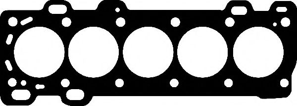 CORTECO 414889P Прокладка, головка цилиндра для VOLVO S70 (Вольво С70) CORTECO 414889P Прокладка, головка цилиндра для VOLVO S70 (Вольво С70)