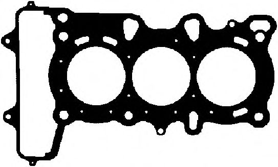 CORTECO 415196P Прокладка, головка цилиндра для HONDA INSIGHT (Хонда Инсайт) CORTECO 415196P Прокладка, головка цилиндра для HONDA INSIGHT (Хонда Инсайт)