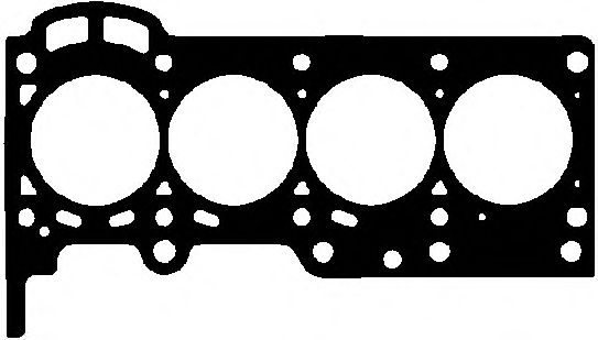CORTECO 415329P Прокладка, головка цилиндра для DAIHATSU COPEN (Дайхатсу Cопэн) CORTECO 415329P Прокладка, головка цилиндра для DAIHATSU COPEN (Дайхатсу Cопэн)