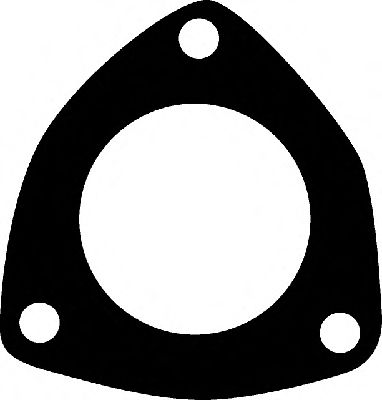 CORTECO 423399P Прокладка, труба выхлопного газа для FIAT TEMPRA (Фиат Тэмпра) CORTECO 423399P Прокладка, труба выхлопного газа для FIAT TEMPRA (Фиат Тэмпра)