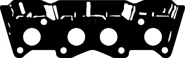 CORTECO 423599P Прокладка, выпускной коллектор для RENAULT LUTECIA I (Рено Лутэcиа и) CORTECO 423599P Прокладка, выпускной коллектор для RENAULT LUTECIA I (Рено Лутэcиа и)
