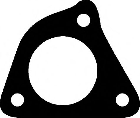 CORTECO 423903H Прокладка, труба выхлопного газа для AUDI 100 (Ауди 100) CORTECO 423903H Прокладка, труба выхлопного газа для AUDI 100 (Ауди 100)