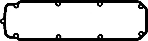 CORTECO 423954P Прокладка, крышка головки цилиндра для BMW 7 (Бмв 7) CORTECO 423954P Прокладка, крышка головки цилиндра для BMW 7 (Бмв 7)