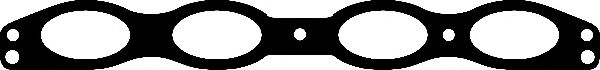 CORTECO 424213P Прокладка, впускной коллектор для CITROËN JUMPER (CитроËн Жумпэр) CORTECO 424213P Прокладка, впускной коллектор для CITROËN JUMPER (CитроËн Жумпэр)