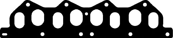 CORTECO 424661P Прокладка, впускной выпускной коллектор для RENAULT ESPACE III (Рено Эспейс 3) CORTECO 424661P Прокладка, впускной выпускной коллектор для RENAULT ESPACE III (Рено Эспейс 3)