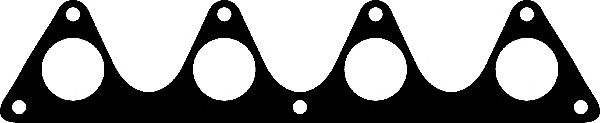 CORTECO 424681P Прокладка, выпускной коллектор для RENAULT SAFRANE (Рено Сафранэ) CORTECO 424681P Прокладка, выпускной коллектор для RENAULT SAFRANE (Рено Сафранэ)