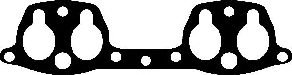 CORTECO 424700P Прокладка, впускной коллектор для CITROËN SYNERGIE (CитроËн Сънэргиэ) CORTECO 424700P Прокладка, впускной коллектор для CITROËN SYNERGIE (CитроËн Сънэргиэ)