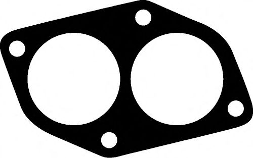 CORTECO 426806H Прокладка, труба выхлопного газа для OPEL (Опель) CORTECO 426806H Прокладка, труба выхлопного газа для OPEL (Опель)