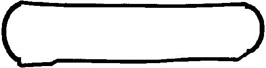 CORTECO 440368P Прокладка, крышка головки цилиндра для TOYOTA 4 RUNNER (Тойота/тоета 4 руннэр) CORTECO 440368P Прокладка, крышка головки цилиндра для TOYOTA 4 RUNNER (Тойота/тоета 4 руннэр)